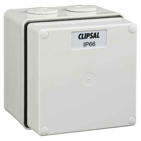 way junction box|clipsal junction box catalogue.